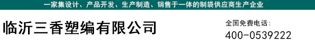 ˾logo